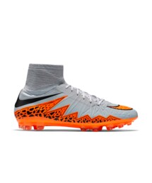 NIKE（ナイキ）の「ナイキ ハイパーヴェノム ファタル メンズ 人工芝用