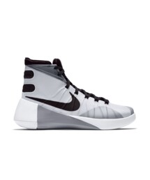NIKE（ナイキ）の「ナイキ ハイパーダンク 2015 EP メンズ
