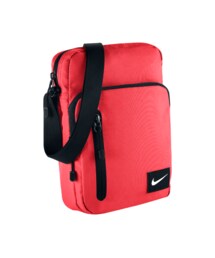NIKE | ナイキ コア スモール アイテム II バッグ(バッグ)
