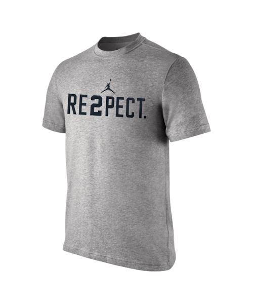 ジョーダンブランド　デレクジーター引退記念　ヤンキース キャップ RE2PECT ジョーダンブランド デレクジーター引退記念 ヤンキース