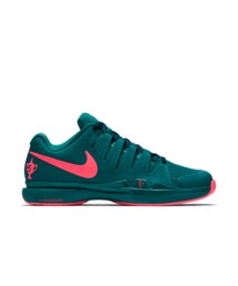 Amazon | (ナイキ) NIKE テニス シューズ ズーム ヴェイパー 9.5