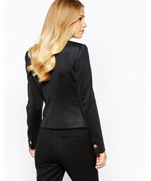 TED BAKER テッドベイカー　ジャケット TED BAKER(テッドベーカー)｜アウター/ジャケット｜United