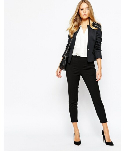 Ted Baker（テッドベーカー）の「Ted Baker Chaya Neoprene Suit