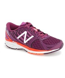 NEW BALANCE | New Balance 1260 v5' Running Shoe (Women)(スニーカー)