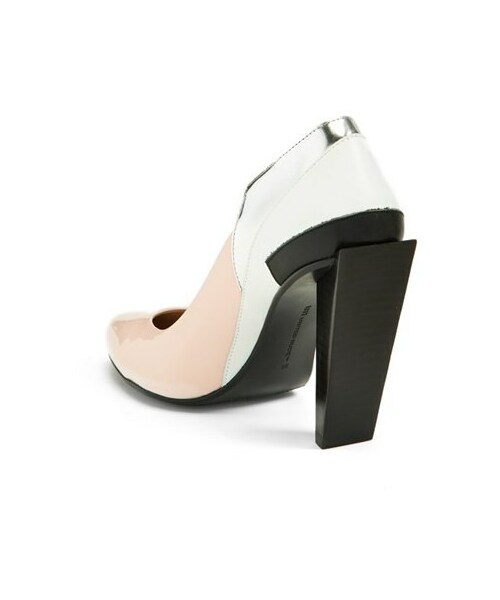 UNITED NUDE（ユナイテッドヌード）の「United Nude Collection