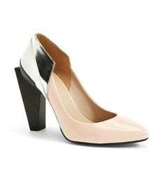 UNITED NUDE（ユナイテッドヌード）の「United Nude Collection