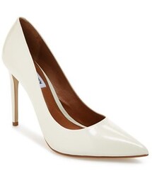 STEVE MADDEN | Steve Madden 'Proto' Pointy Toe Pump (Women)(パンプス)