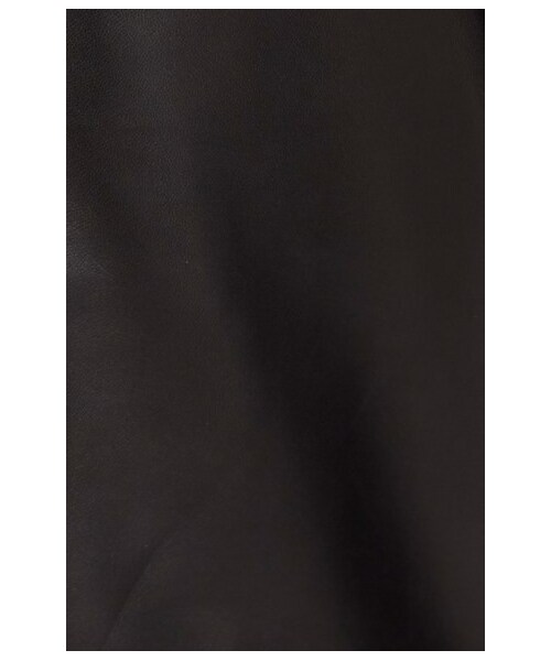 HELMUT LANG（ヘルムートラング）の「Helmut Lang Lambskin