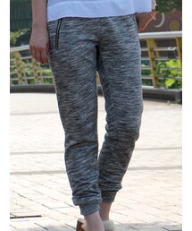 GAP | ニットパンツ(その他パンツ)