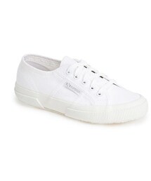 SUPERGA | Superga 'Cotu' Sneaker (Women)(スニーカー)