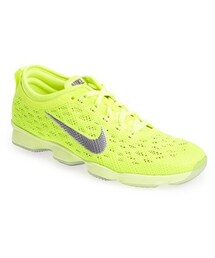 NIKE | Nike 'Zoom Fit Agility' Training Shoe (Women)(スニーカー)
