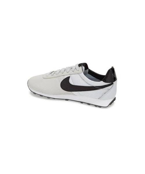 NIKE(ナイキ)の「Nike 'Pre Montreal' Sneaker (Women)(スニーカー・レディース・Blue/Silver・10 M/11 M/11.5 M/12 M/6.5 M/7.5 M/8 M/8.5 M/9 M/9.5 M)」の3枚目の写真
