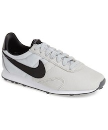 NIKE | スニーカー(スニーカー)