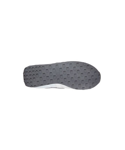 NIKE(ナイキ)の「Nike 'Pre Montreal' Sneaker (Women)(スニーカー・レディース・Blue/Silver・10 M/11 M/11.5 M/12 M/6.5 M/7.5 M/8 M/8.5 M/9 M/9.5 M)」の4枚目の写真