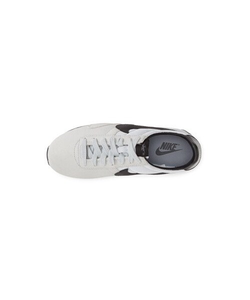 NIKE(ナイキ)の「Nike 'Pre Montreal' Sneaker (Women)(スニーカー・レディース・Blue/Silver・10 M/11 M/11.5 M/12 M/6.5 M/7.5 M/8 M/8.5 M/9 M/9.5 M)」の5枚目の写真