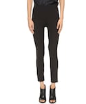 rag & bone | Rag & Bone Simone Pants(Pants)