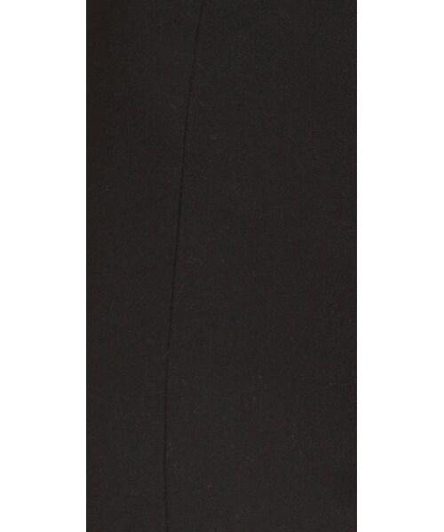 rag & bone（ラグアンドボーン）の「Rag & Bone Simone Pants（その他パンツ・レディース・Black・00/0/2/4/6/8/12）」の2枚目の写真