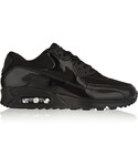 NIKE(ナイキ)の「シューズ(スニーカー)」
