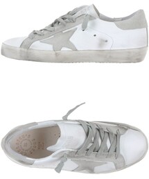 GOLDEN GOOSE | GOLDEN GOOSE Sneakers(スニーカー)