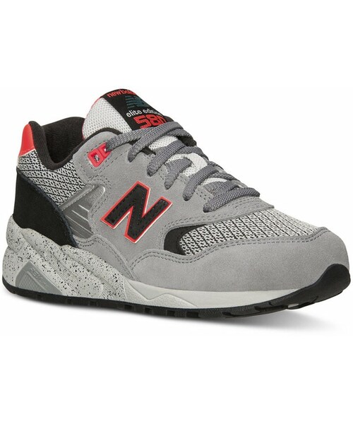 New balance 580 composite Clearance