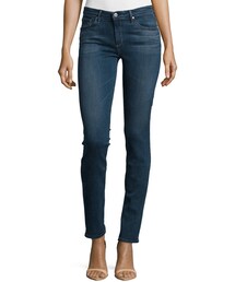 AG JEANS | AG Harper Skinny Denim Jeans, Interface(デニムパンツ)