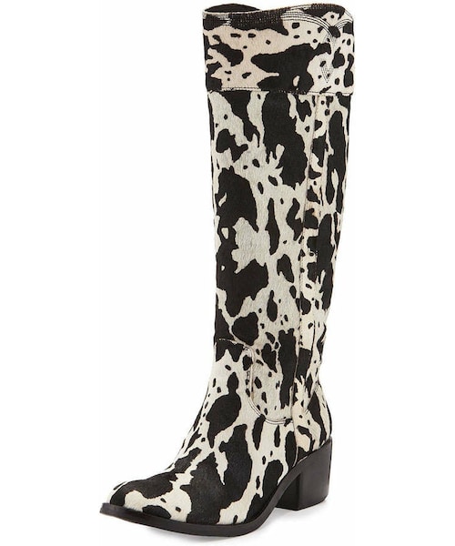 donald j pliner riding boots