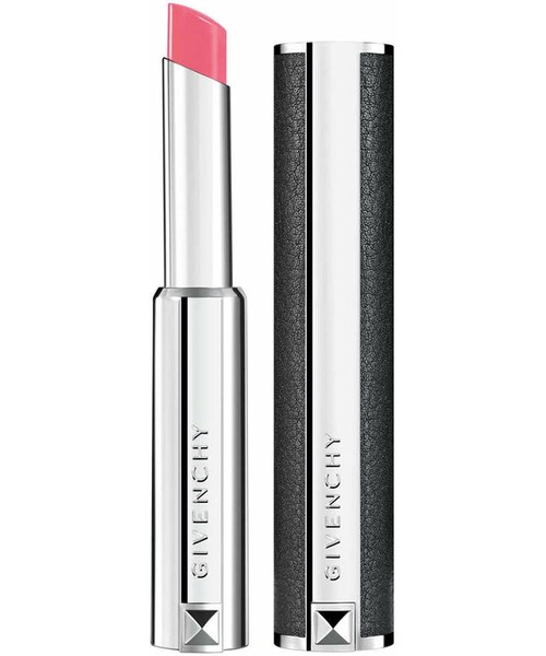 givenchy rouge a porter