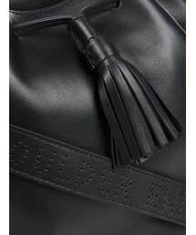 ANYA HINDMARCH（アニヤハインドマーチ）の「Anya Hindmarch Vaughan