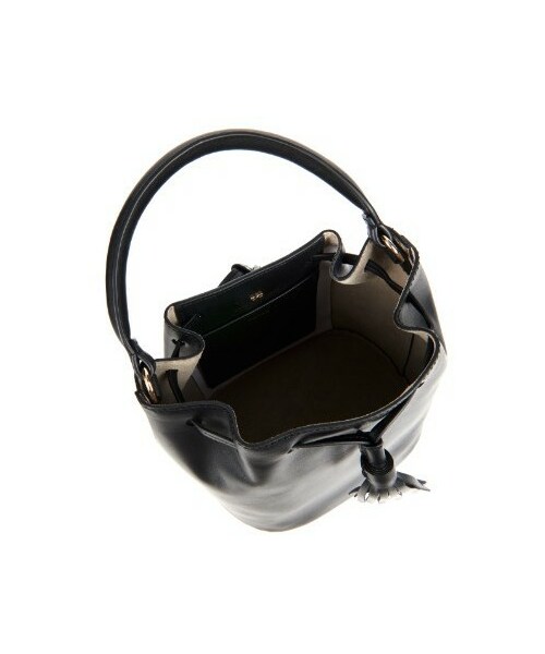 ANYA HINDMARCH（アニヤハインドマーチ）の「Anya Hindmarch Vaughan