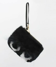 GIANNI CHIARINI（ジャンニ キアリーニ）の「GIANNI CHIARINI