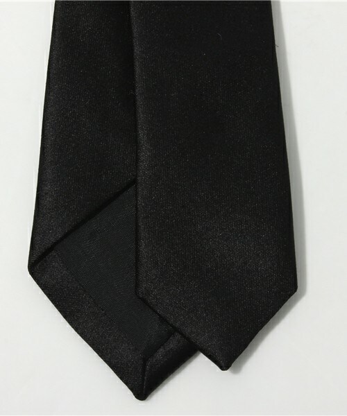 ato（アトウ）の「ナロータイ（ネクタイ）」 - WEAR