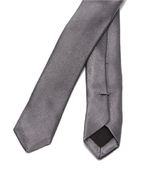 ato（アトウ）の「スーパーナロータイ（ネクタイ）」 - WEAR