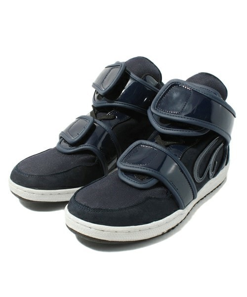 ato（アトウ）の「スニーカー（スニーカー）」 - WEAR