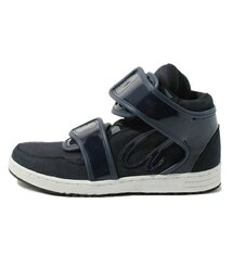 X*X様 ato スニーカー ato（アトウ）の「スニーカー（スニーカー）」 - WEAR