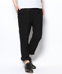 ato | スノーワッシャーローン(その他パンツ)