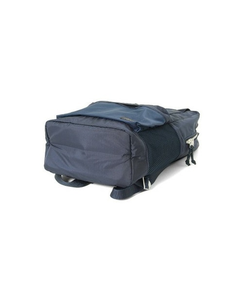 TRAVEL COUTURE by LOWERCASE PORTER リュック TRAVEL COUTURE by LOWERCASE PORTER Force Day Pack （リュック