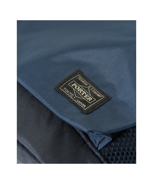 URBAN RESEARCH（アーバンリサーチ）の「TRAVEL COUTURE by LOWERCASE