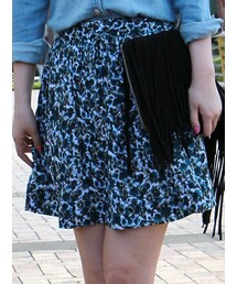 GAP | スカート(スカート)