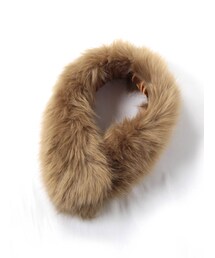 31 Sons de mode | エコファーティペット(ファッション雑貨)