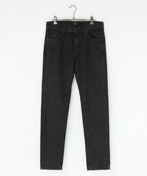 DHOLIC | 189ボーイフレンドデニムパンツ(デニムパンツ)