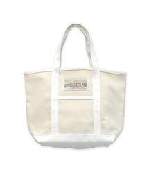 RNA-N | ＜予約＞NオリジナルキャンバストートS(バッグ)