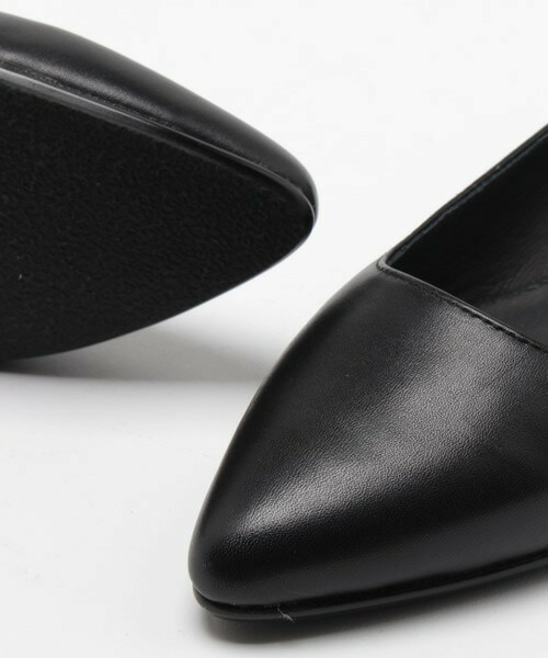 UNITED NUDE(ユナイテッドヌード)の「UNITED NUDE 『jacky UNITED NUDE(ユナイテッドヌード)の「UNITED NUDE 『jacky