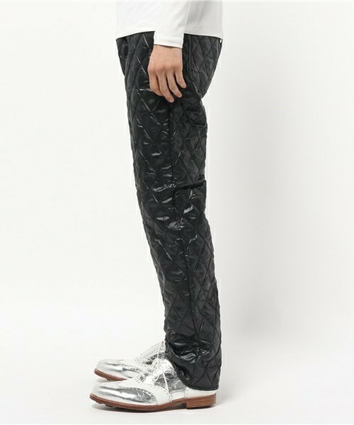 MARK & LONA（マークアンドロナ）の「TM Camo Quilt 5PK Pants（その他