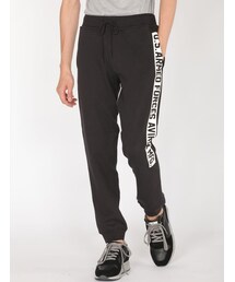 AVIREX | AVI-FORTY HEAVY SWEA(パンツ)