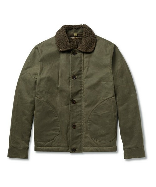 FREEMANS SPORTING CLUB（フリーマンズ スポーティング クラブ）の