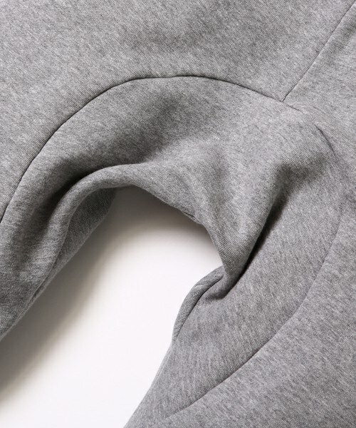 VIRGOwearworks（ヴァルゴウェアワークス）の「Inversion sweat pants スェットパンツ（パンツ・メンズ・GRAY/BLUE/BLACK・2/3/4）」の14枚目の写真