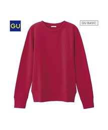 インペリアル モール 必要条件 Gu レディース トップス Photospire Org