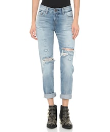 Levi's | Levi's Vintage Clothing 1967 Customized 505 Jeans(デニムパンツ)