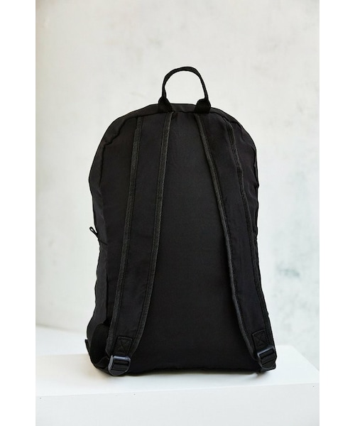 NIXON（ニクソン）の「Nixon Everyday Backpack（バックパック
