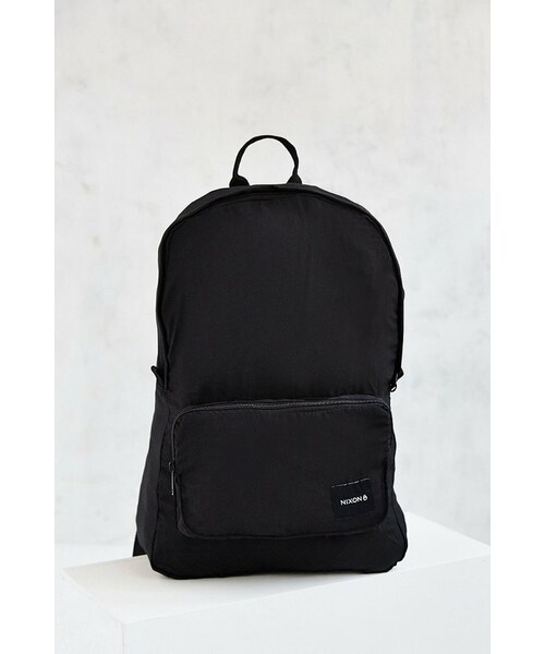 NIXON（ニクソン）の「Nixon Everyday Backpack（バックパック